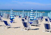 Corte di Cassazione: proroga concessioni demaniali non automatica