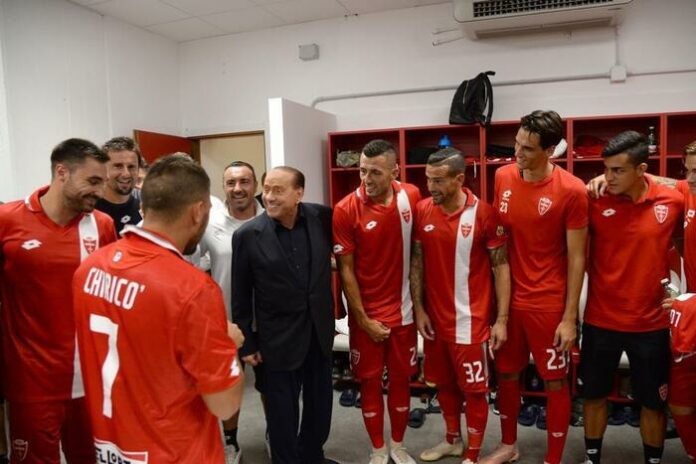 285152074_10158842500821220_2911331531631968227_n