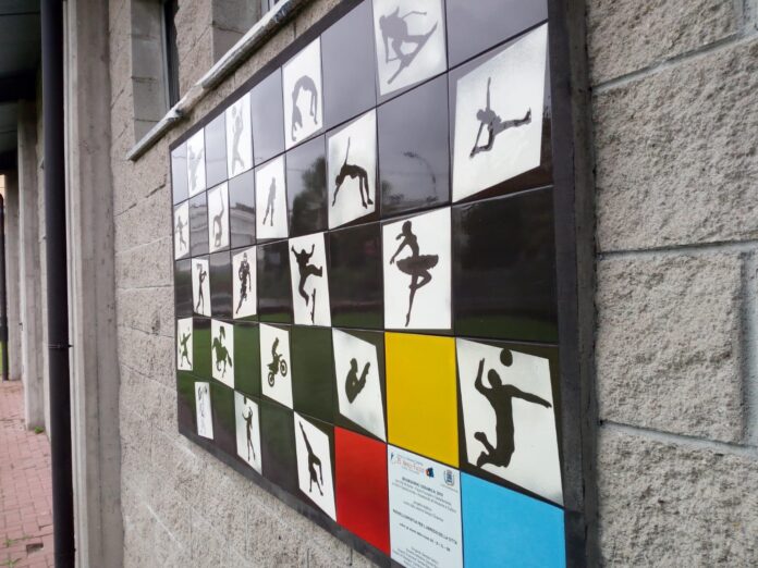 Buongiorno_Ceramica_repertorio_3