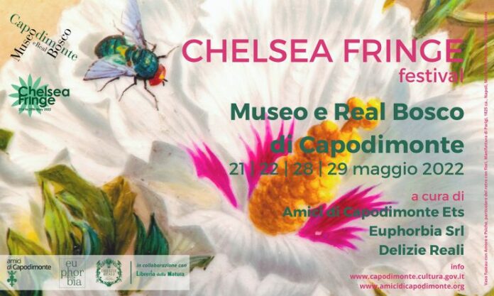Chelsea-Fringe-2022-a-Capodimonte-web-744x446