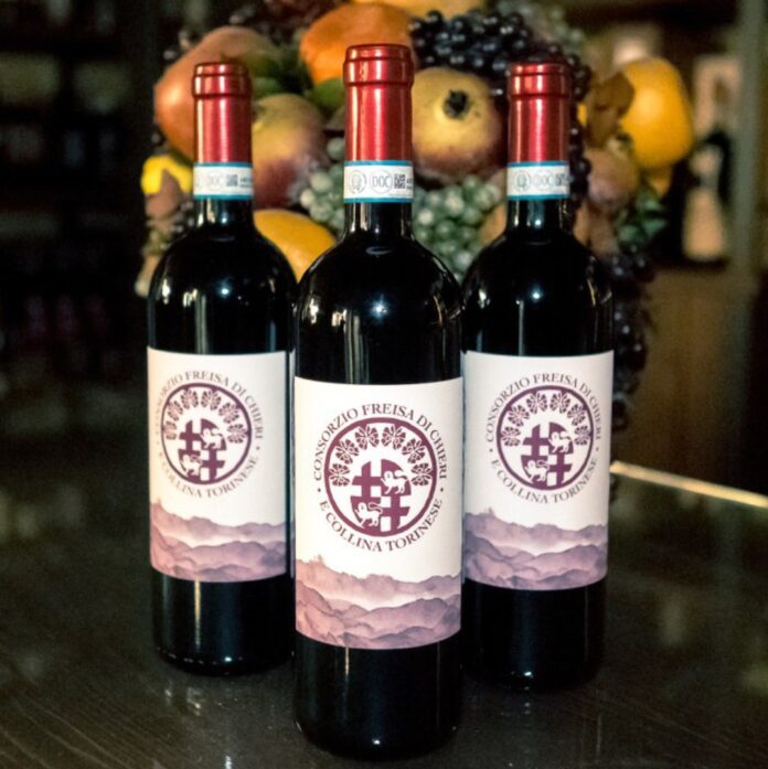Consorzio_Freisa_1