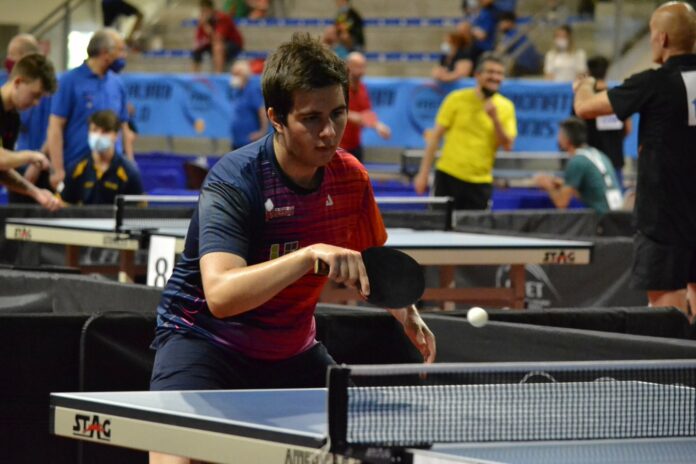 Dzintars Lai (Foto Fitet)