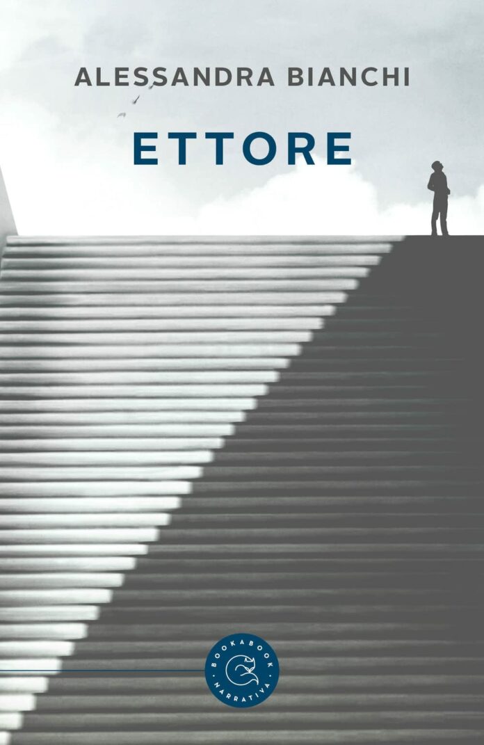 ETTORE
