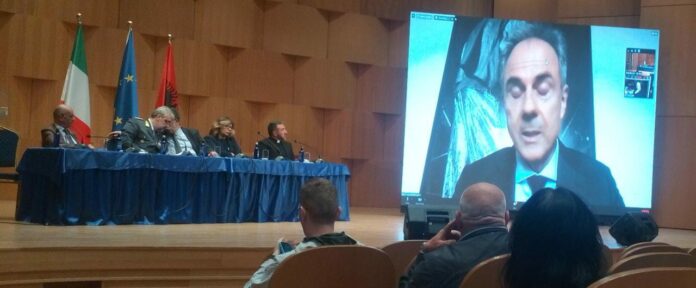 FALCONE E BORSELLINO