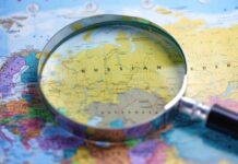 Cremlino, scambio dati intelligence Teheran-Ucraina con Usa?: “Falso”