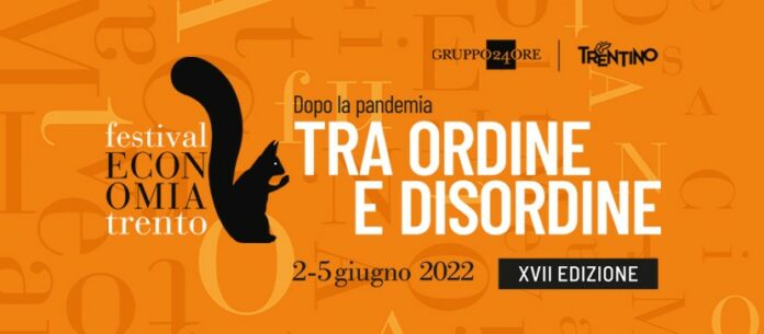 Festival Economia Trento_1