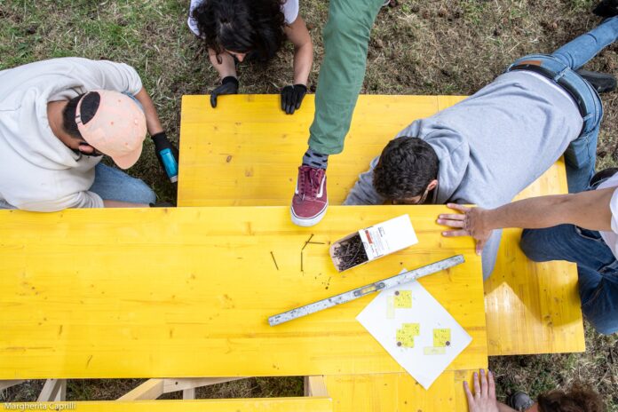 Foto CS4c_Collettivo Franco