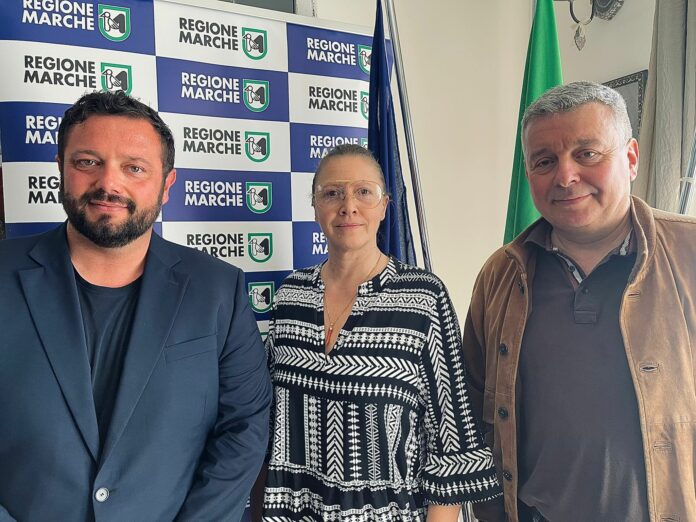 IMG-20220511-WA0034carloni