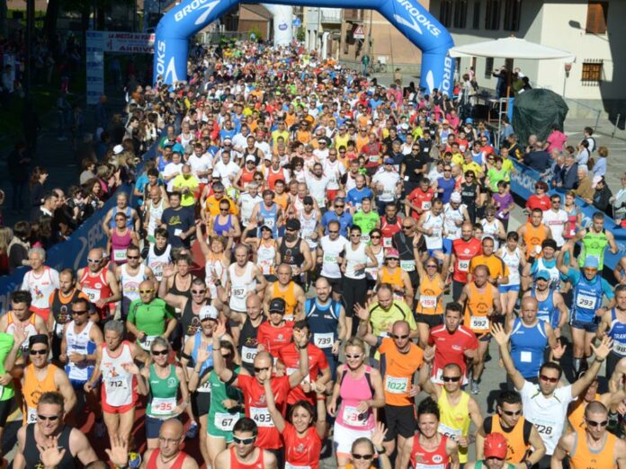 La_Mezza_di_Varenne_repertorio_5