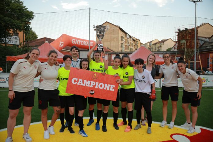 Le Bielse - Marcello Pincelli