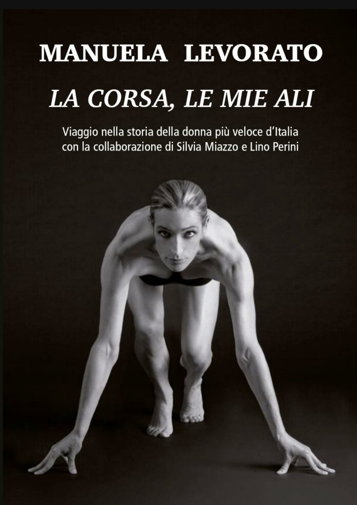 Levorato_Manuela_copertina_ab