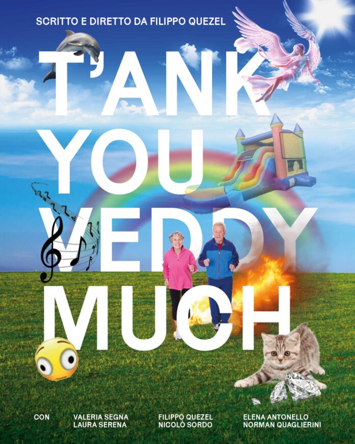 Locandina_Sordo_Quezel