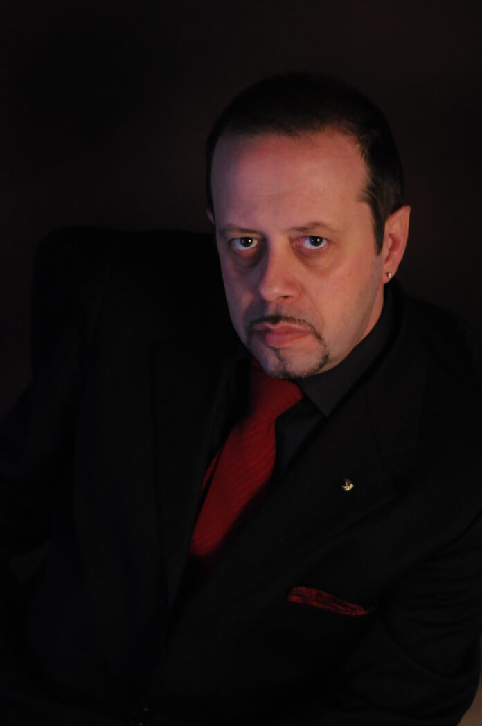 MM Tosolini foto Miani