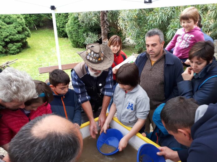 MineraLuserna_repertorio_2_r