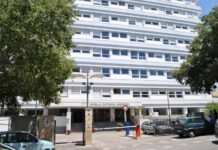 LISTE D’ATTESA, LA REGIONE RENDE STRUTTURALI LE MISURE SPERIMENTATE