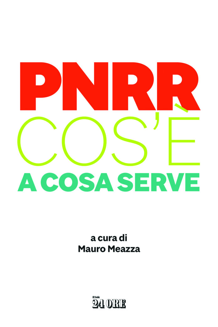 PNRR_Cover_esec_Prima