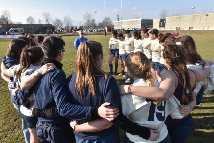 Paul_Marshallsay_BARRICALLA_RUGBY