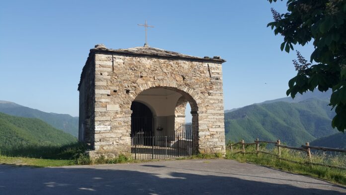 cappella_San_Bernardo_Andagna2