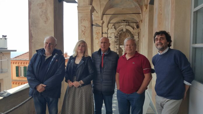 incontro_circolo_parasio1