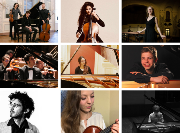 increscendo-maratona-2