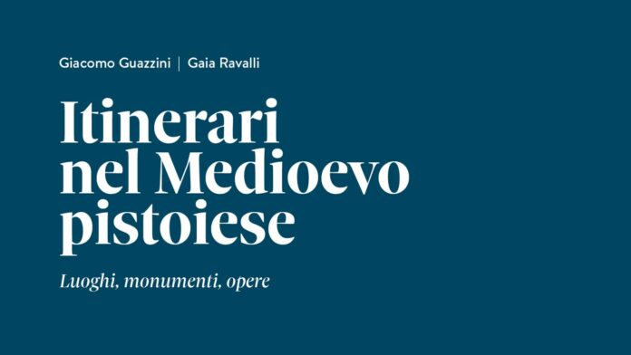 itinerari-monitor-1-1536x864