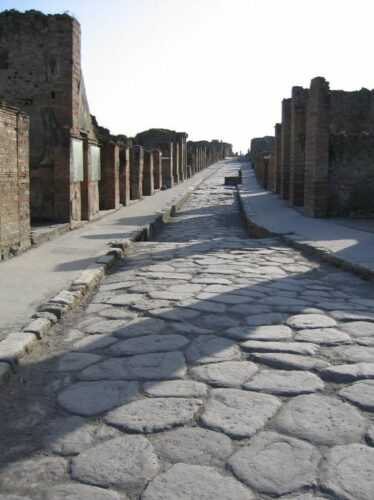 pompei1