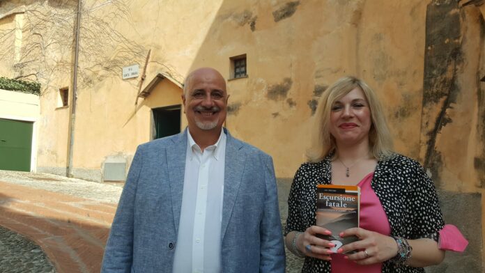 presentazione_libro_moriano1