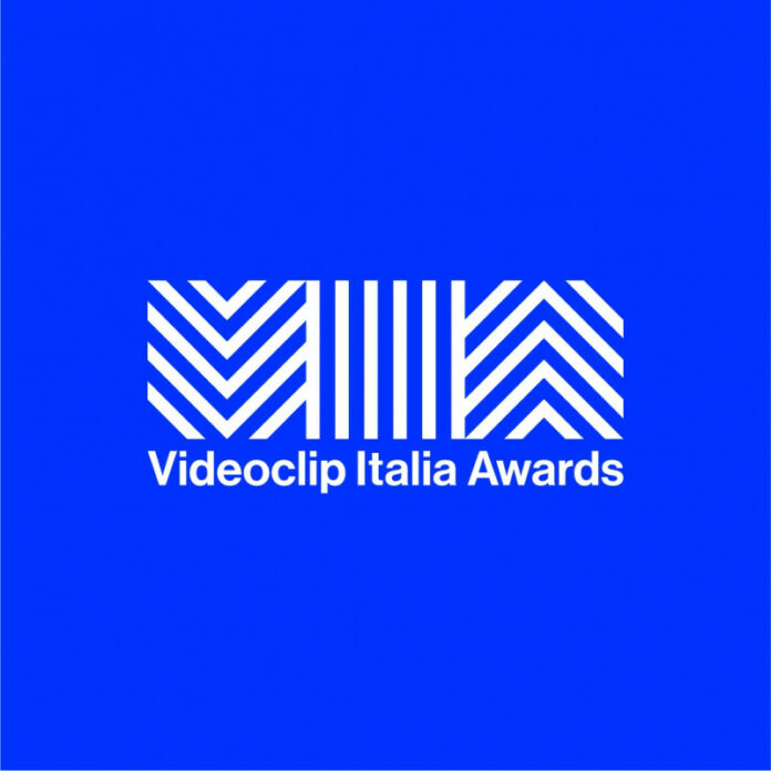 videoclip award