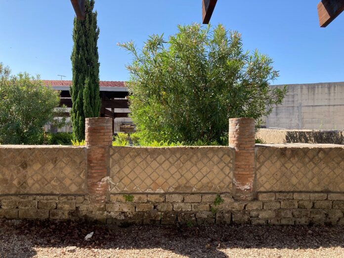 villa_romana_NapoliEst (1)