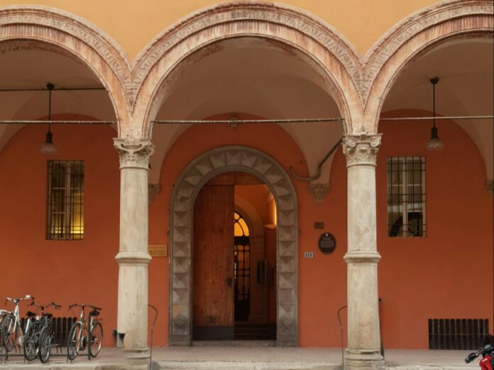 1637316444934_Ingresso Quartiere Santo Stefano.png