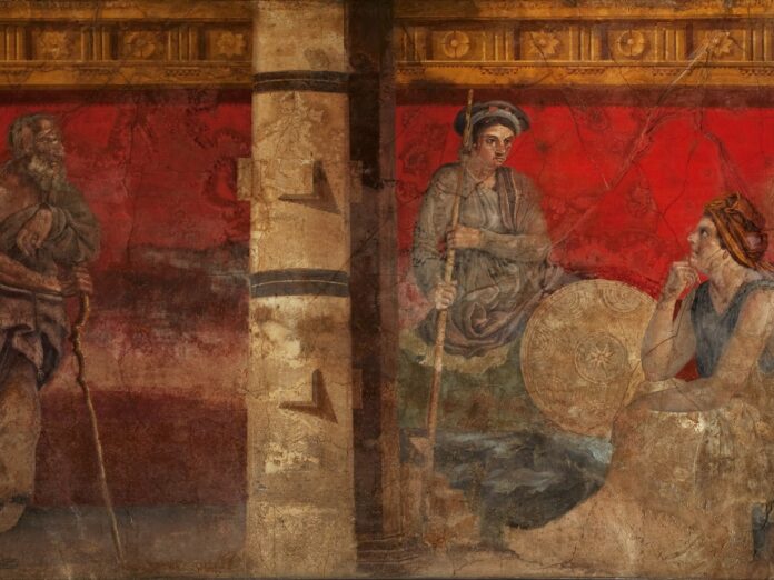 1655805358203_1- Filosofo e Personificazioni