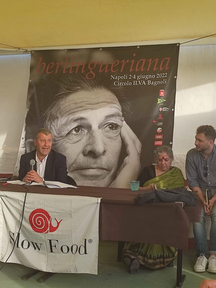 283688800_592768752210503_8744064812882194000_n