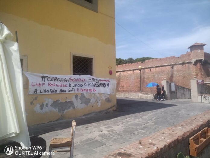 284369348_5504839482880293_8681627595423538280_n