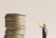 Lavoro, quanto conta lo stipendio?