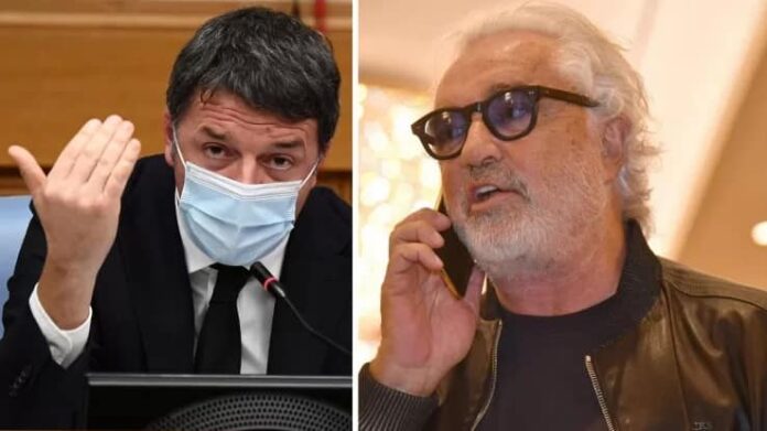 285290673_569667441185430_3389623477849761672_n