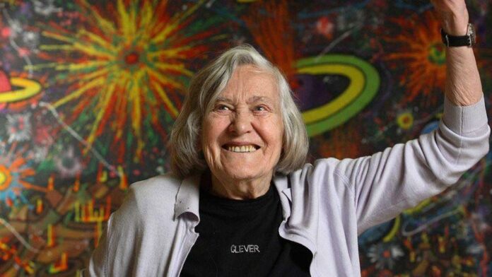 285591436_597856718369542_5859680327366795604_n