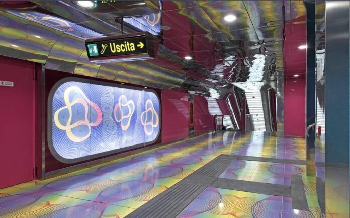 286393502_5234168946668242_6685763018142261177_n