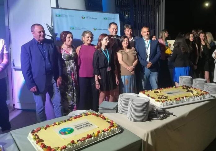 287002606_470932341501212_5335992901448596459_n