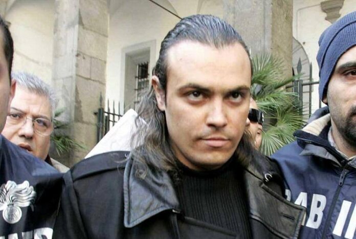 288184053_586376399520550_8686092174981211451_n