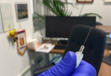 Sanità, Marcello (FdI): “Vaccinazioni anti Papillomavirus in Emilia-Romagna ancora poco diffuse, la Regione intervenga”