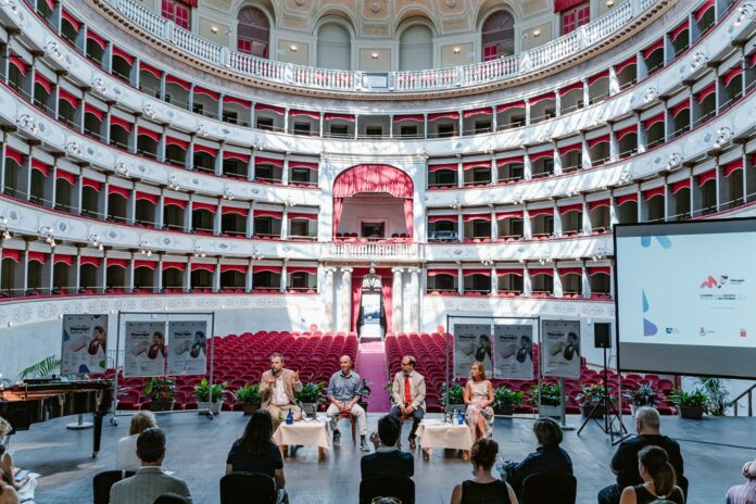 290785079_593886908967478_1739633723605341637_n