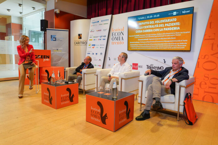 AE030620220009-1_imagefullwide