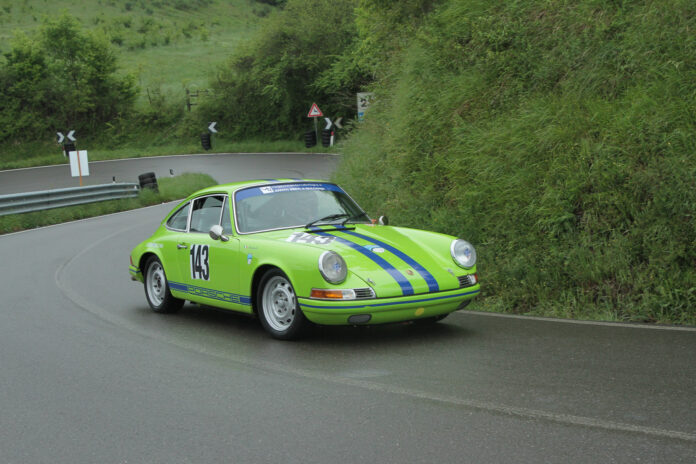 BOLOGNA RATICOSA - FRANCESCO AMANTE - FOTO DI NICOLA BIONDO