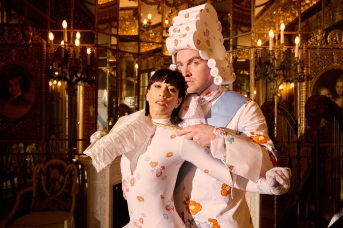 Ballet-porcelaines-Carrotta_NYUCBA_VenetianRoom-079-1920x1280