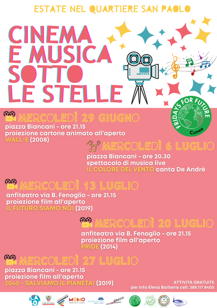 CINEMA E MUSICA_SAN PAOLO (1)