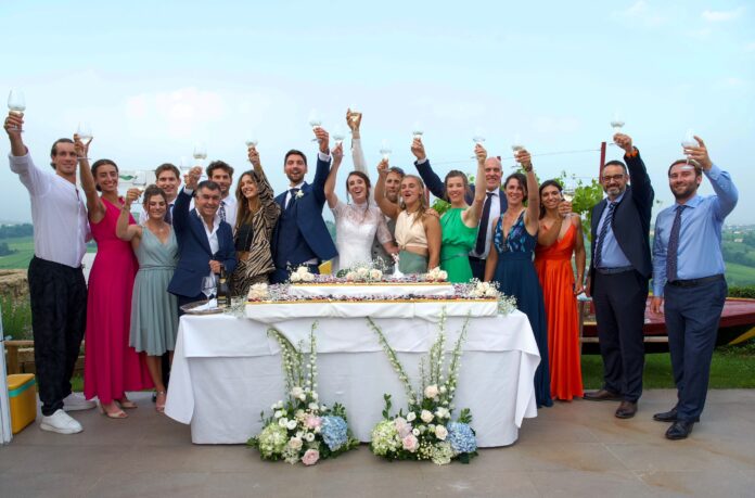 Cà del Poggio_Patelli