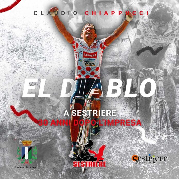 Chiappucci_Sestriere_25_06_2022