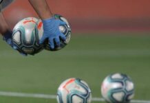 Fiorentina? C’è chi ha fatto peggio: ecco i quattro club con meno di 6 punti alla 15ª giornata nell’era dei 3 punti in Serie A