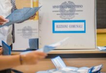 “Voto ad aprile”. “No subito”. Lo slalom di Meloni tra i suoi ministri