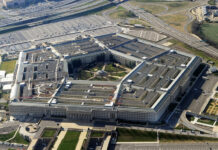 Axios: Pentagono lavora al “colpo di grazia” per l’Iran